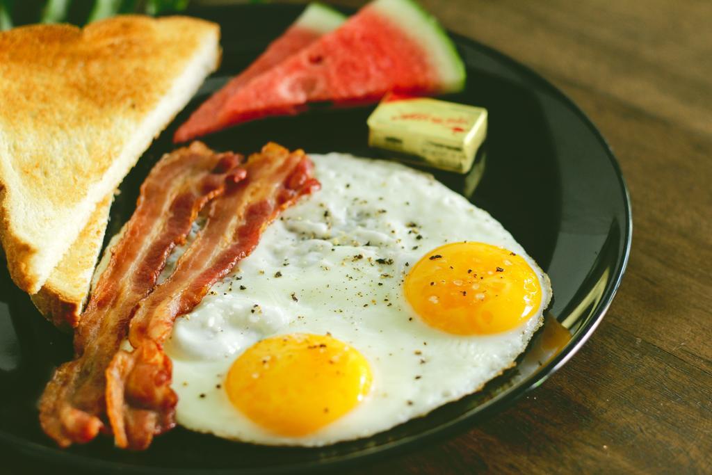 Kama Bangkok Bed & Breakfast Dış mekan fotoğraf